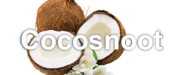 Cocosnoot